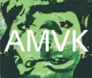 Image for AMVK