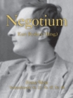 Image for Negotium