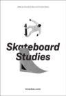 Image for Skateboard Studies