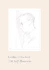 Image for Gerhard Richter  : 100 self-portraits, 1993