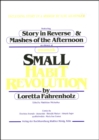 Image for Loretta Fahrenholz : Small Habit Revolution