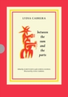Image for Lydia Cabrera : Between the Sum and the Parts