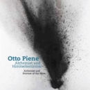 Image for Otto Piene