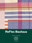 Image for Reflex Bauhaus