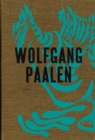 Image for Wolfgang Paalen