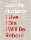 Image for Luchita Hurtado