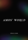 Image for Amos&#39; world