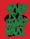 Image for Charlie Fox  : my head is a haunted house/Dracula&#39;s wedding