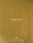 Image for Yoko Ono : PEACE is POWER