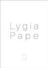 Image for Lygia Pape