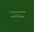 Image for Kleingèartner