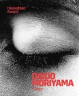 Image for Daido Moriyama: A Diary : Hasselblad Award