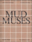 Image for Mud muses  : a rant about technology