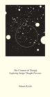 Image for Simon Kretz  : the cosmos of design