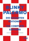 Image for Blinky Palermo : The Complete Editions / Die gesamten Editionen
