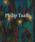 Image for Philip Taaffe