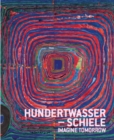 Image for Hundertwasser - Schiele