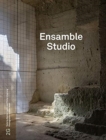 Image for Ensamble Studio