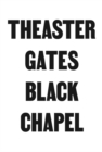 Image for Theaster Gates