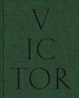 Image for Victor Man