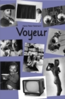 Image for Voyeur
