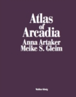 Image for Atlas of Arcadia