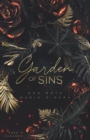 Image for Garden of Sins