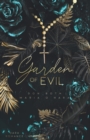 Image for Garden of Evil