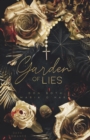 Image for Garden of Lies