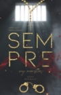 Image for Sempre - my monster