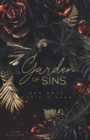 Image for Garden of Sins
