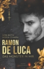 Image for Ramon de Luca