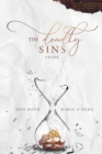 Image for The Deadly Sins