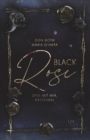 Image for Black Rose