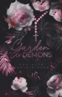 Image for Garden of Demons