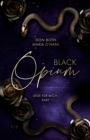 Image for Black Opium