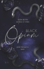 Image for Black Opium