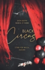 Image for Black Circus