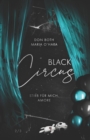 Image for Black Circus 2