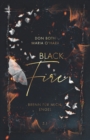 Image for Black Fire