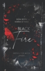 Image for Black Fire 2