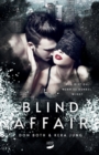 Image for Blind Affair