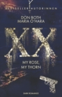 Image for XX - my rose, my thorn