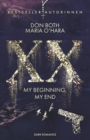 Image for XX - my beginning, my end
