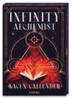 Image for Infinity Alchemist