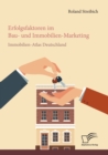 Image for Erfolgsfaktoren Im Bau- Und Immobilien-Marketing : Immobilien-Atlas Deutschland