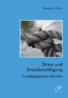 Image for Stress Und Stressbewaltigung in Padagogischen Berufen