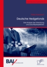 Image for Deutsche Hedgefonds - Eine Analyse Der Entwicklung Und Zukunftsperspektiven