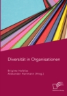 Image for Diversitat in Organisationen