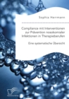 Image for Compliance Mit Interventionen Zur Pravention Nosokomialer Infektionen In Th